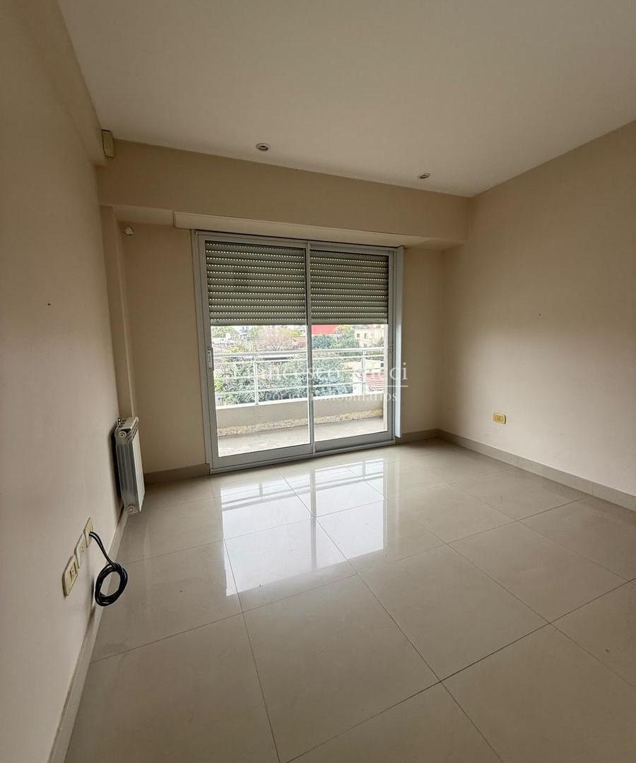 Foto de Departamento en venta / alquiler 3 ambientes en Lujan, imagen 1