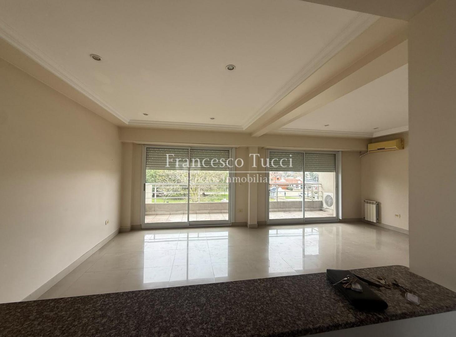Foto de Departamento en venta / alquiler 3 ambientes en Lujan, imagen 5