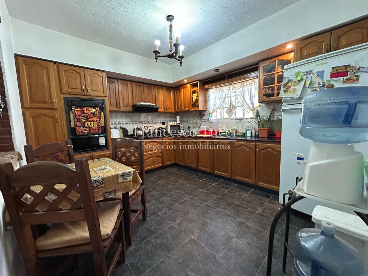 Foto de Casa en venta 4 ambientes en Moreno, imagen 5