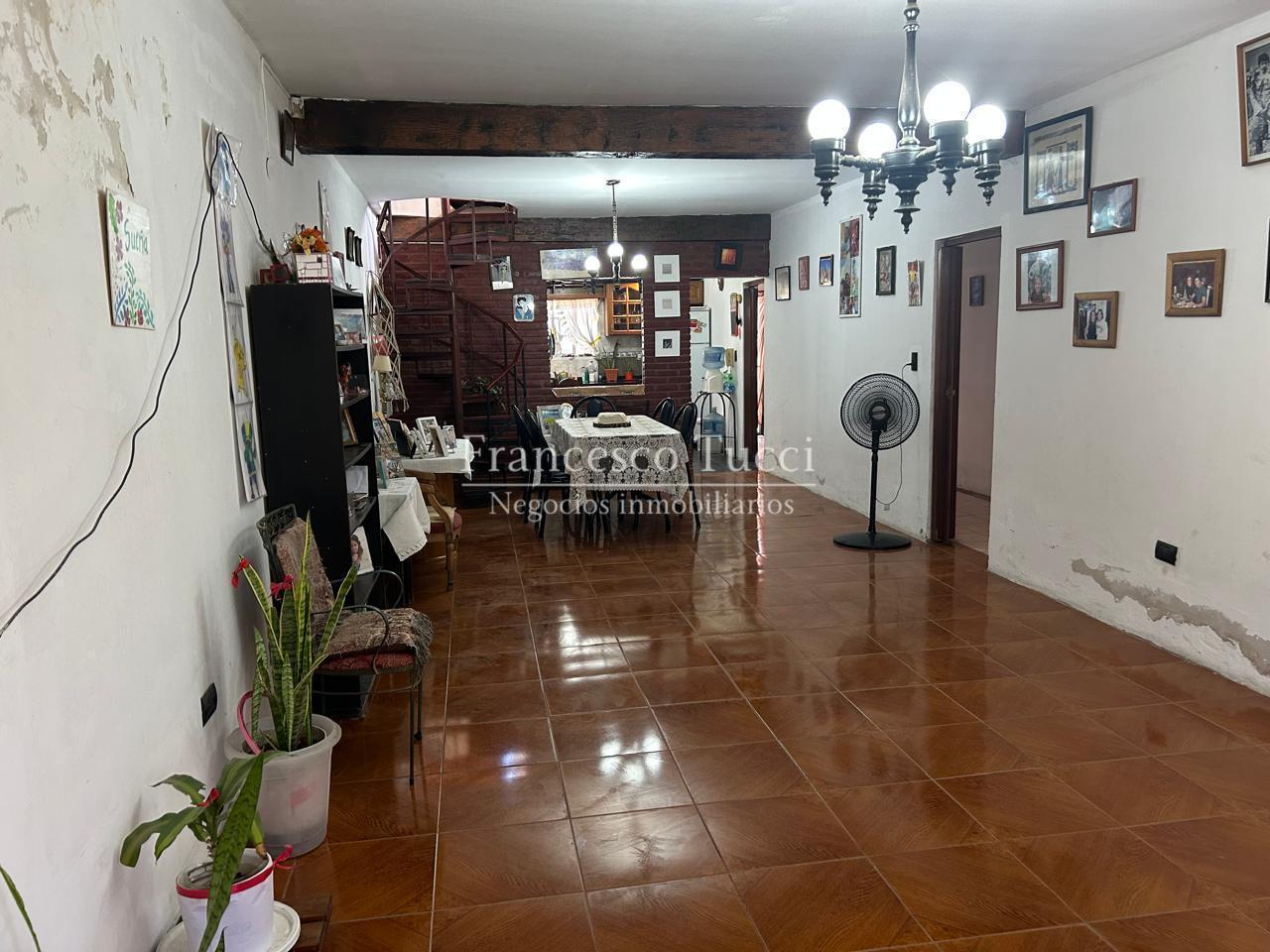 Foto de Casa en venta 4 ambientes en Moreno, imagen 3