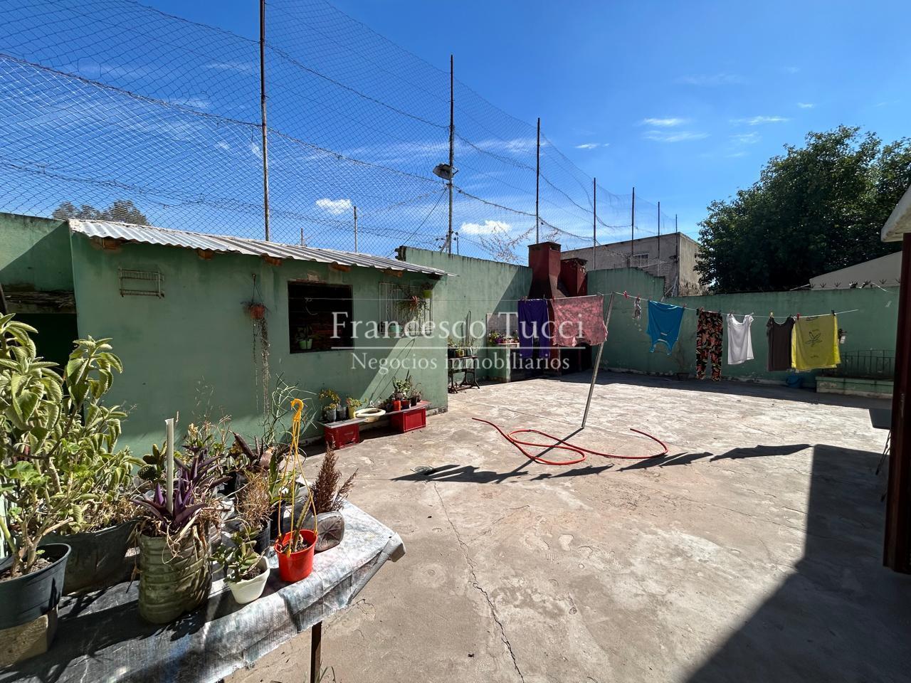 Foto de Casa en venta 4 ambientes en Moreno, imagen 1