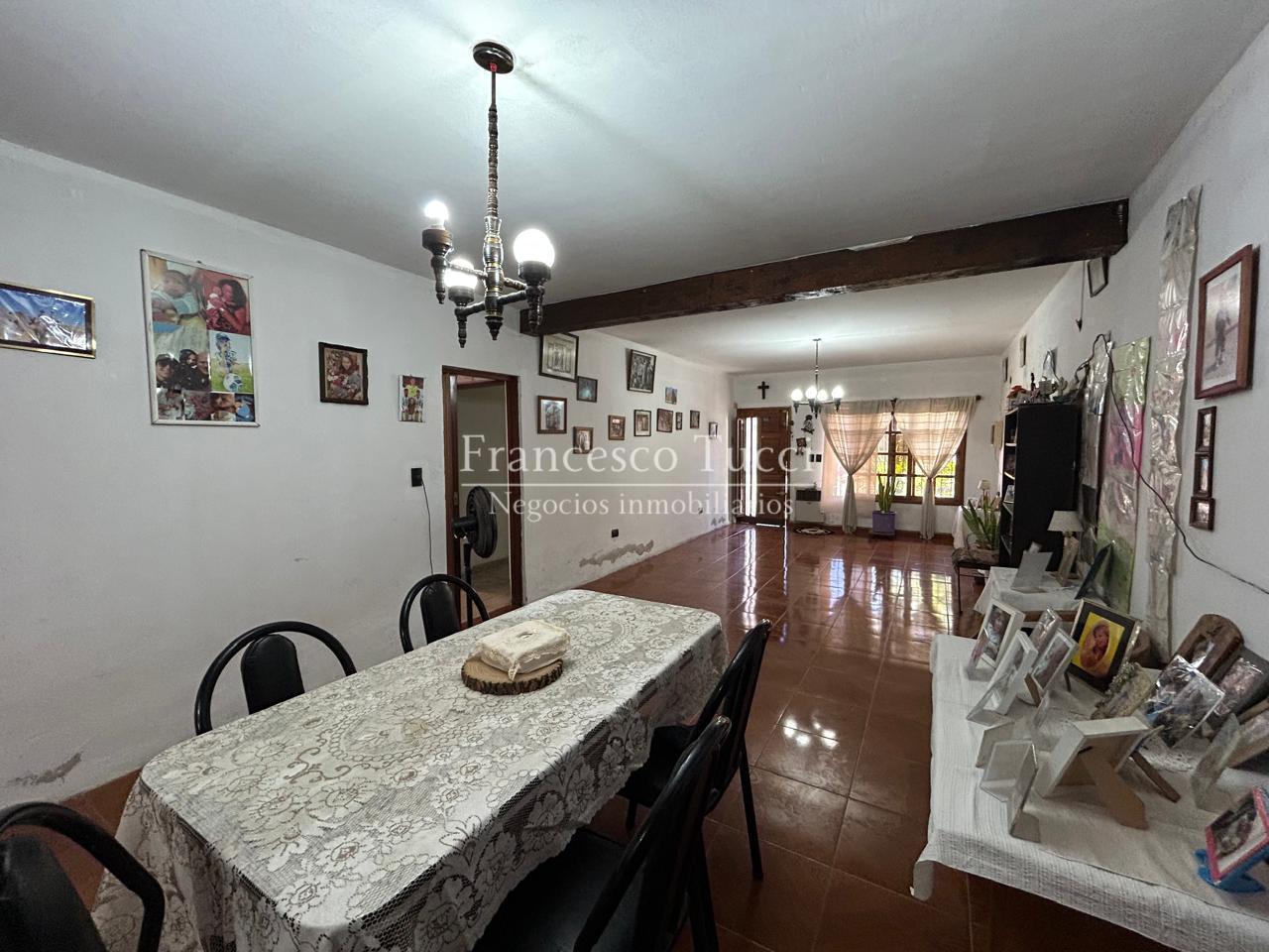 Foto de Casa en venta 4 ambientes en Moreno, imagen 4