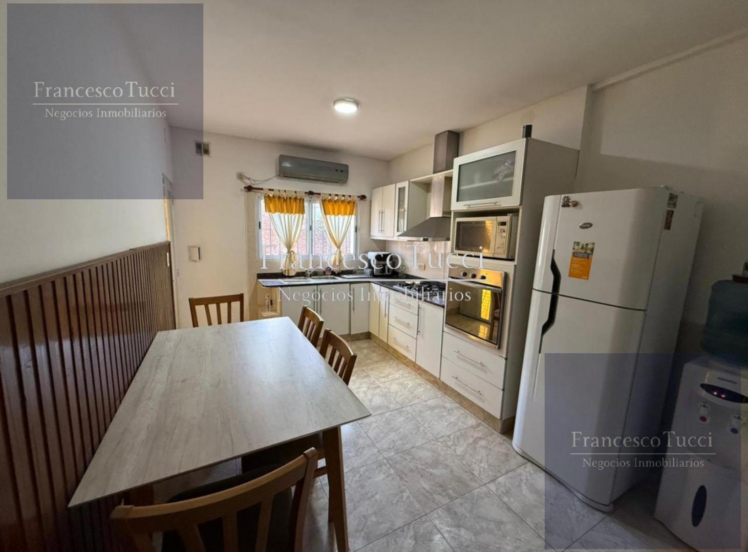 Foto de Casa en alquiler 3 ambientes Ituzaingó Norte, imagen 3