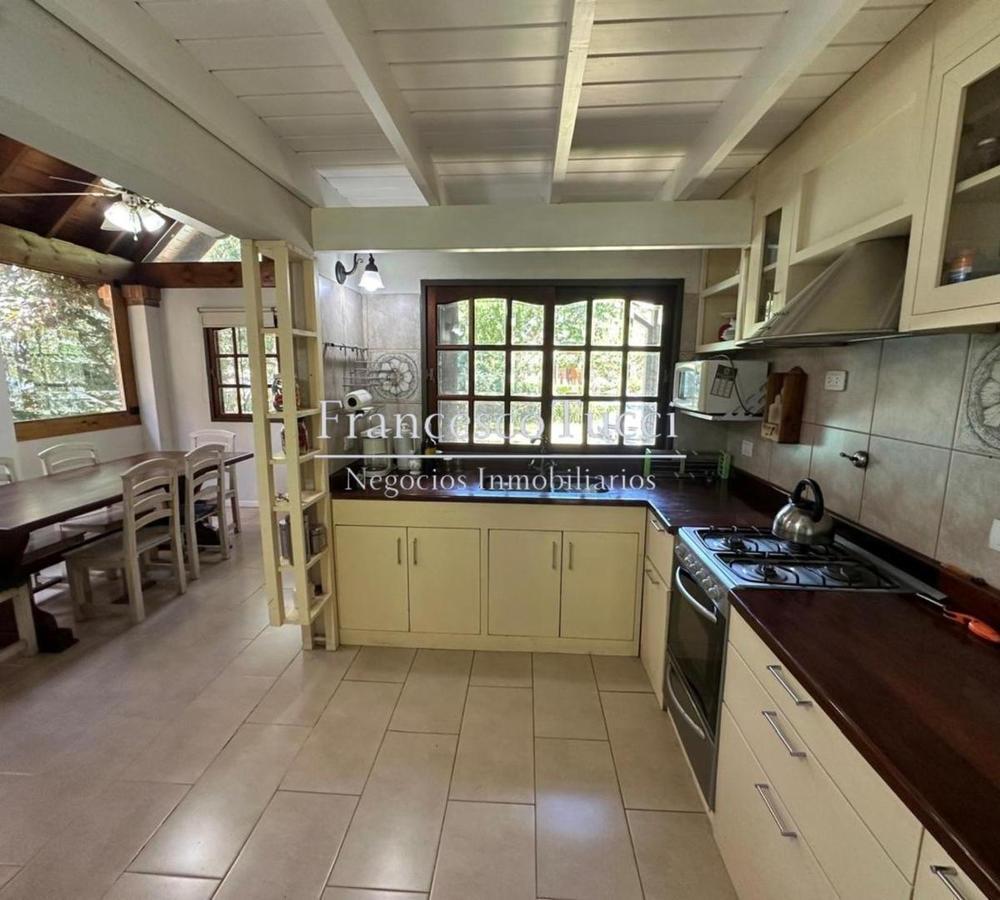 Foto de Casa en venta 5 ambientes en La Tradición, imagen 5