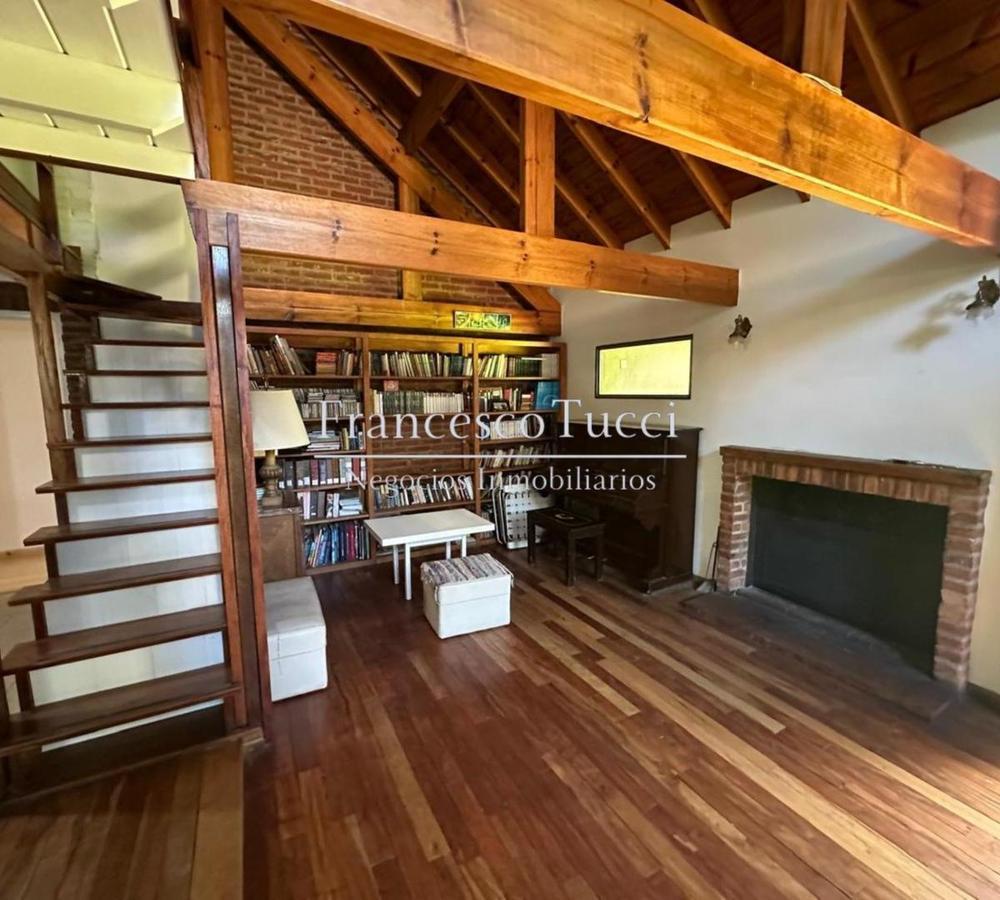 Foto de Casa en venta 5 ambientes en La Tradición, imagen 3
