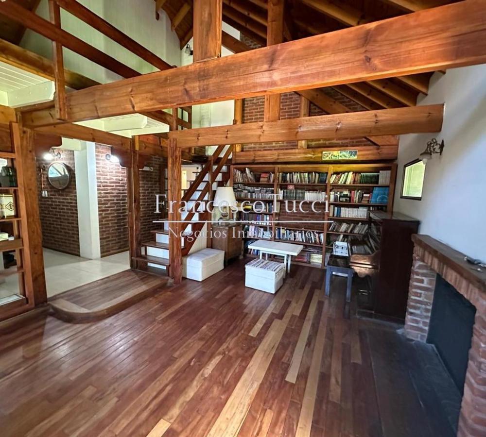 Foto de Casa en venta 5 ambientes en La Tradición, imagen 5