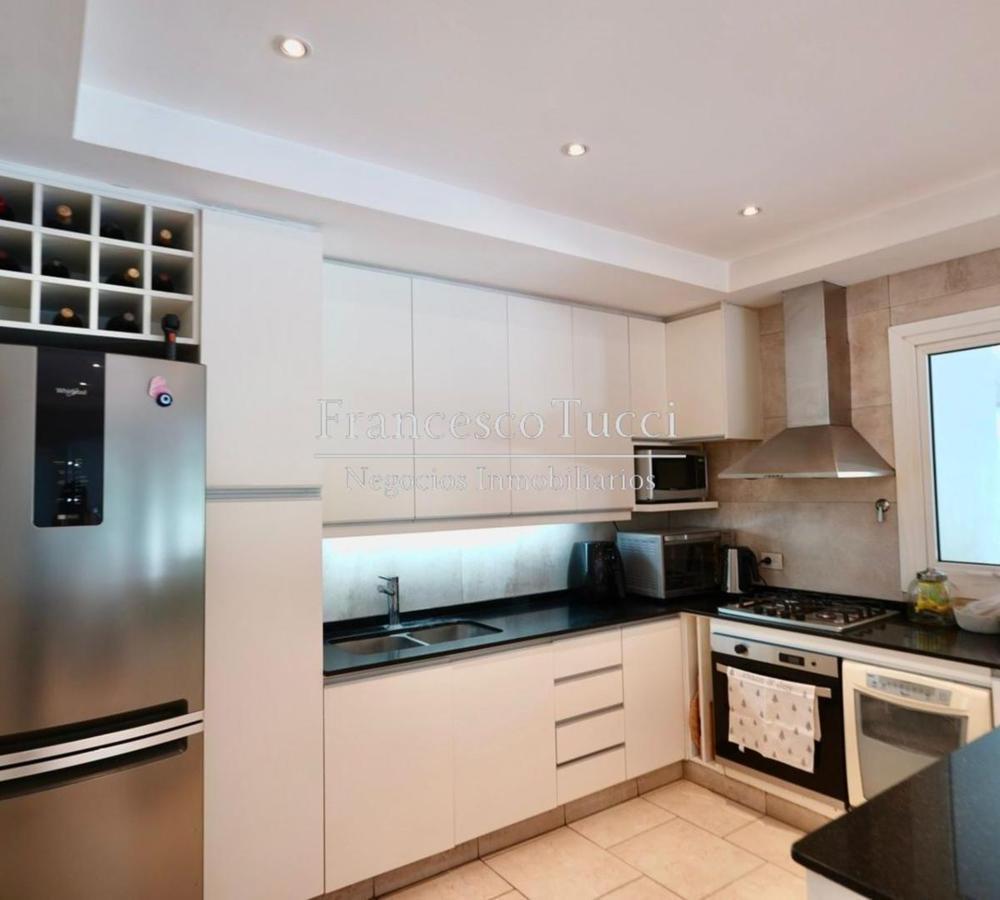 Foto de Casa en venta 6 ambientes con pileta Country La Tradición, imagen 5
