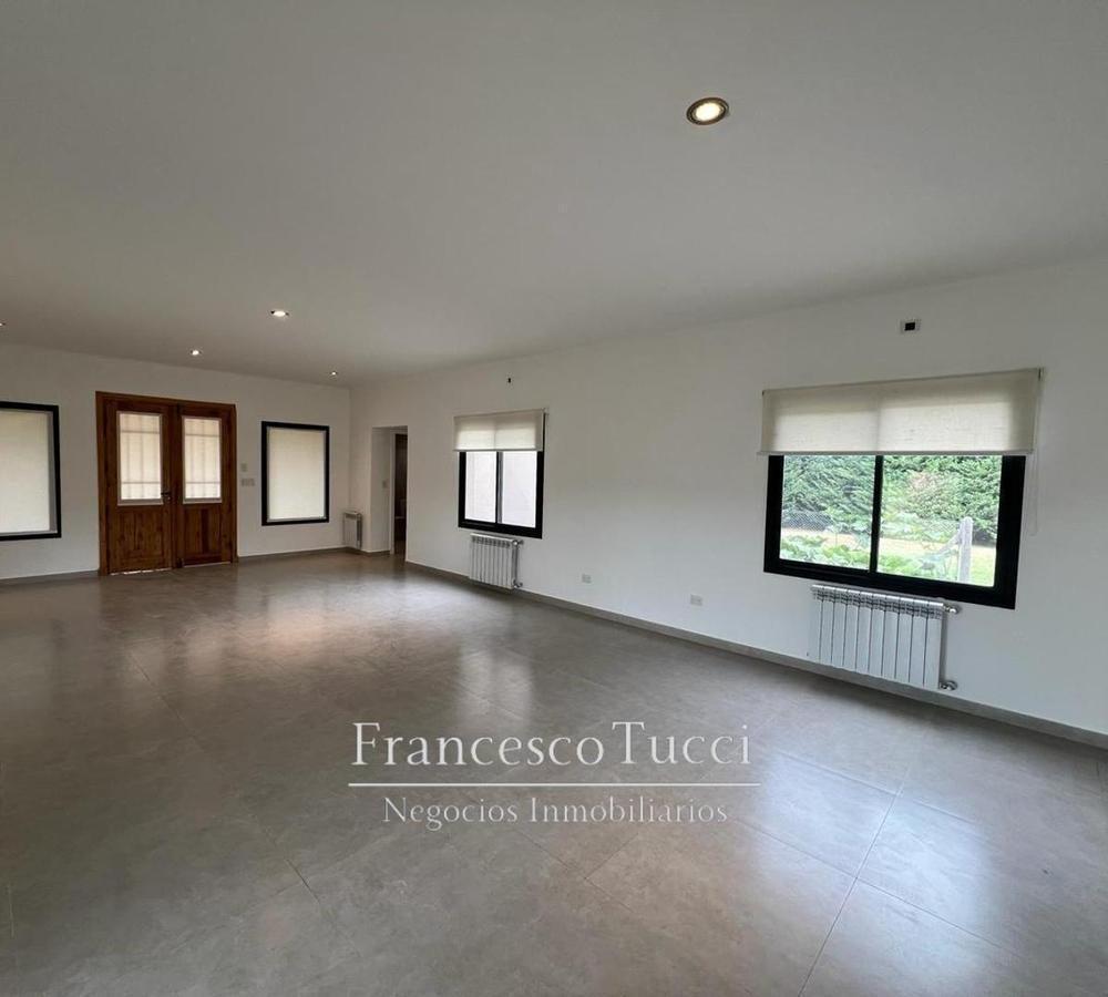 Foto de Casa en venta 5 ambientes Santa Irene, Comarcas del Luján, imagen 4
