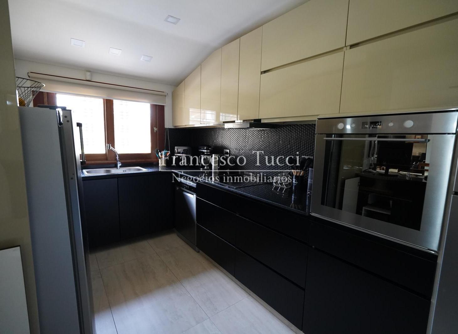 Foto de Casa quinta en venta 4 ambientes en Francisco Álvarez, imagen 3