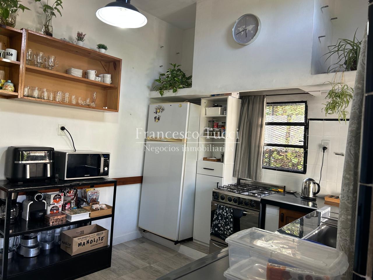 Foto de Casa en Moreno, imagen 3