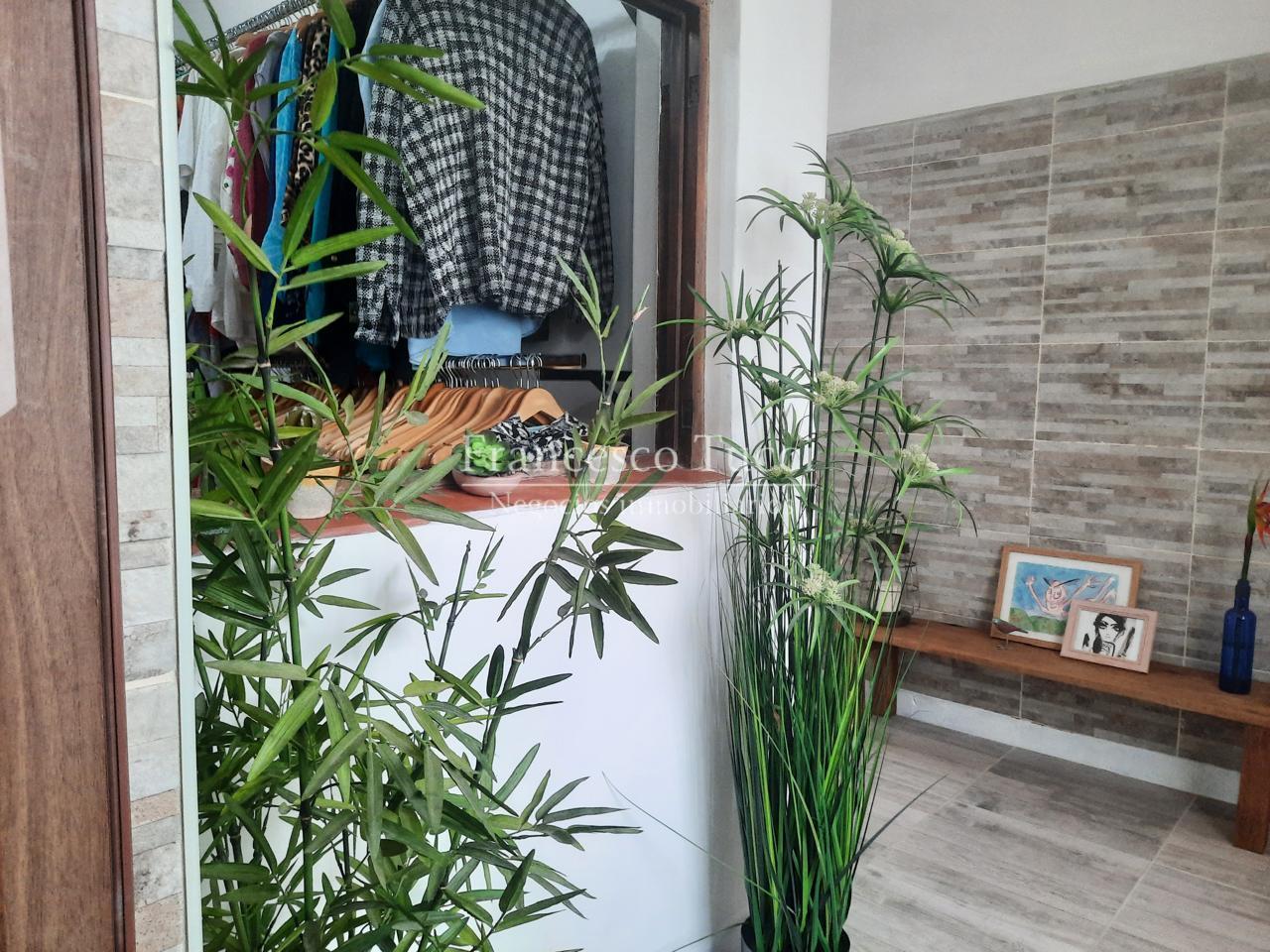 Foto de Casa en Moreno, imagen 2