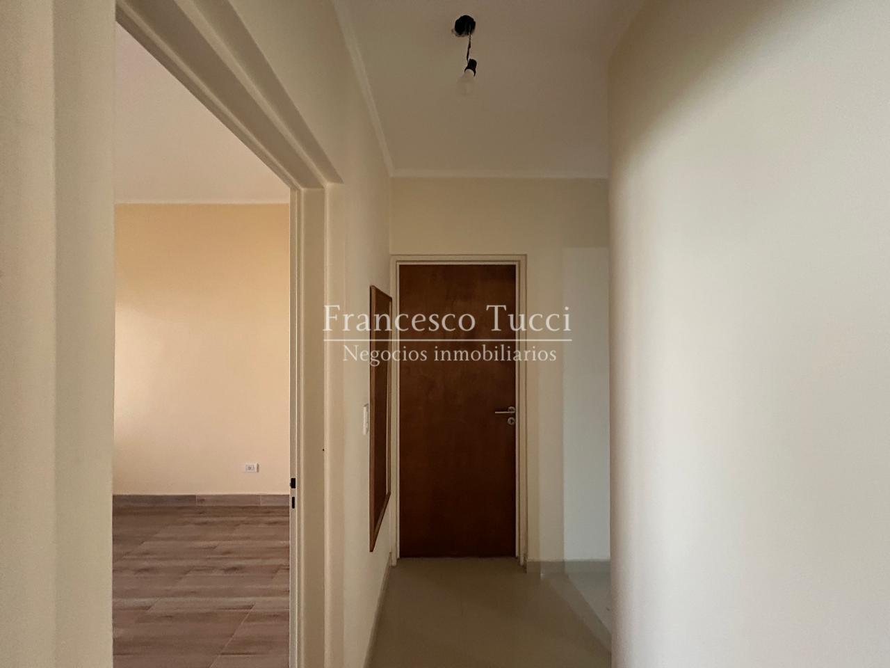 Foto de Casa en Paso Del Rey, imagen 4