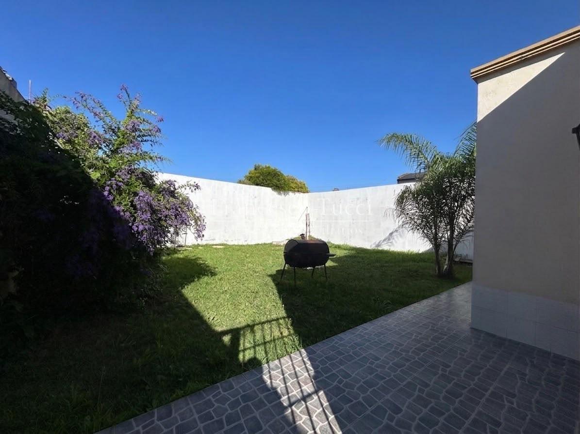 Foto de Casa en Paso Del Rey, imagen 1