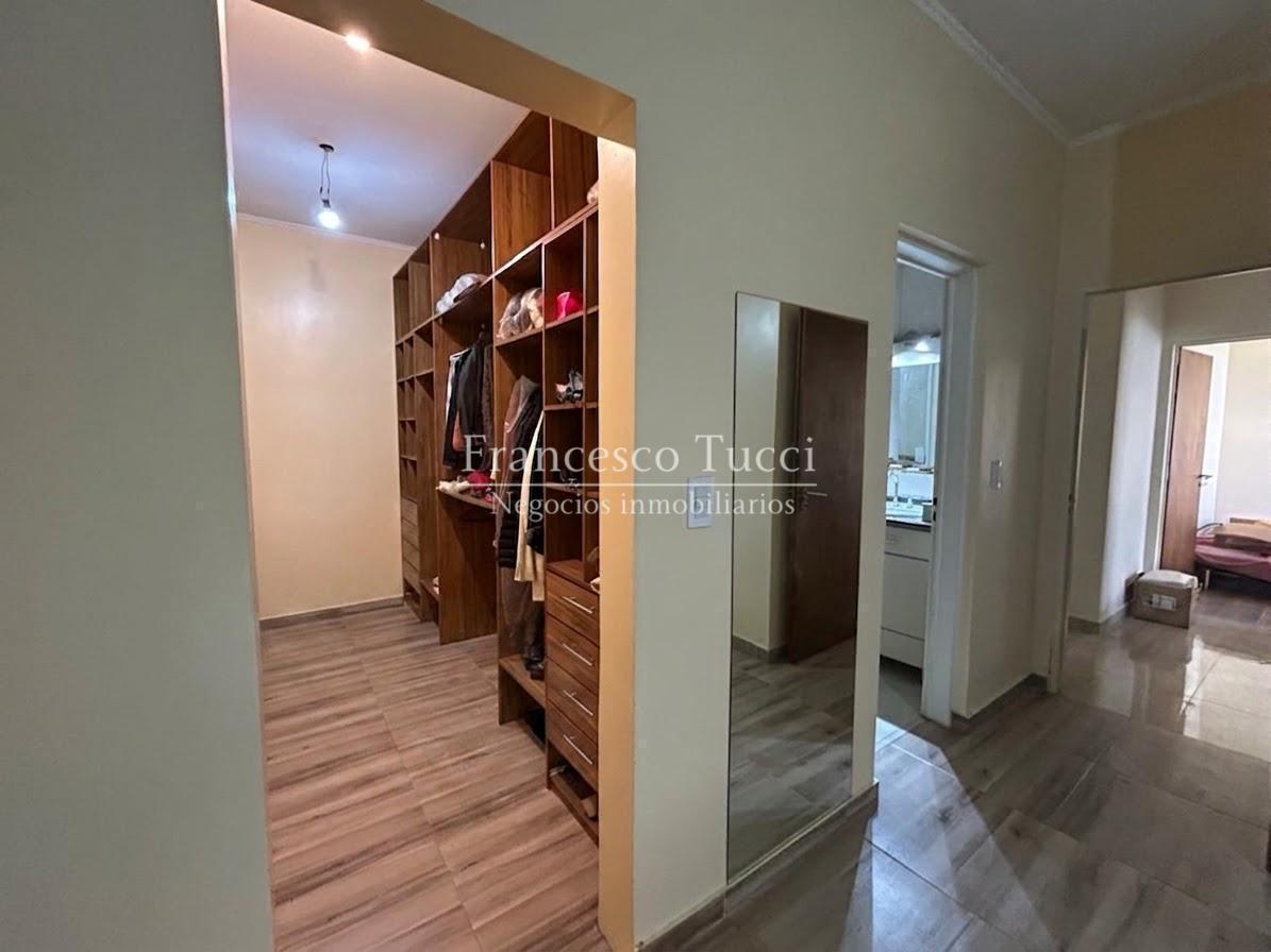 Foto de Casa en Paso Del Rey, imagen 5
