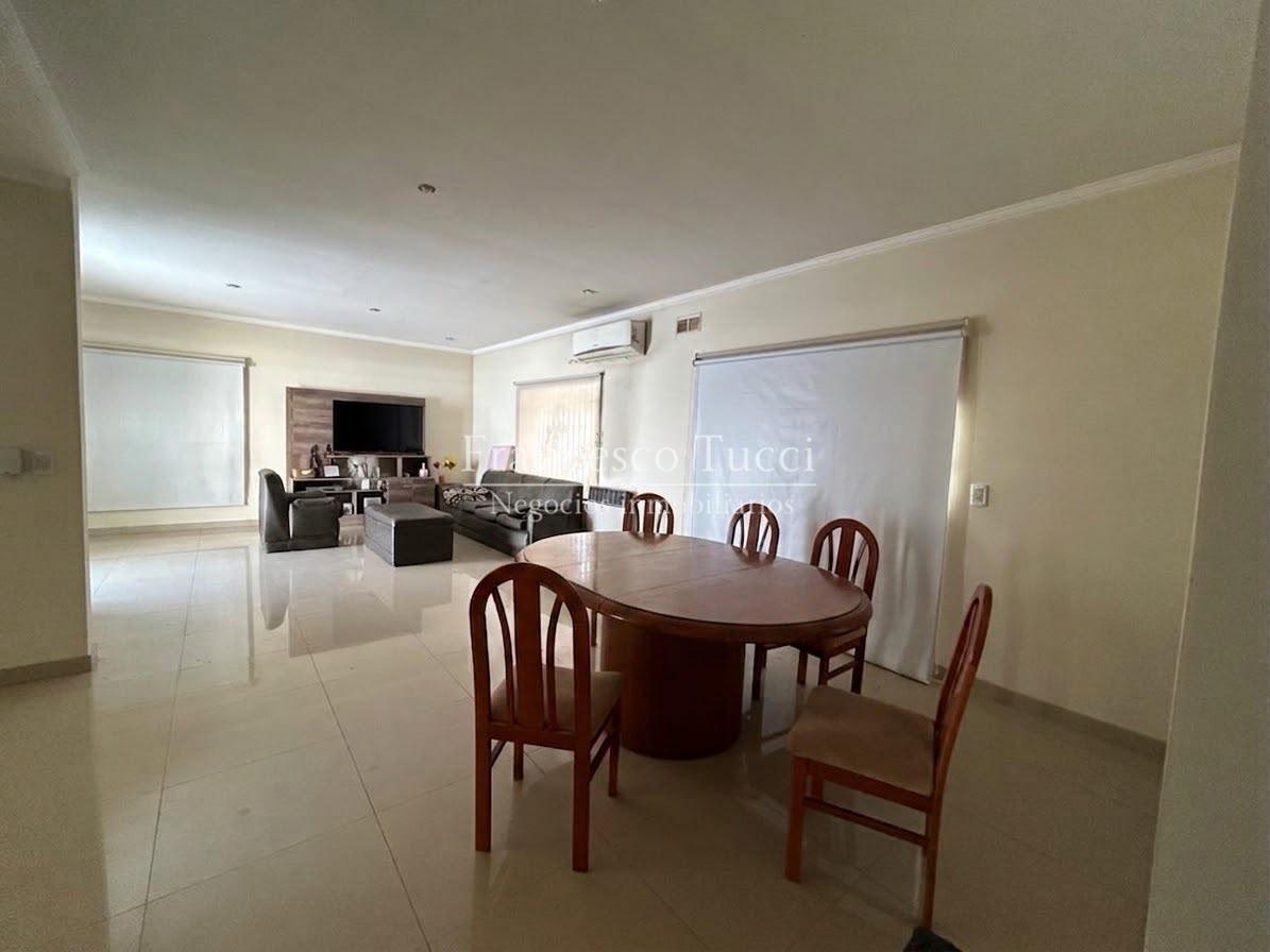 Foto de Casa en Paso Del Rey, imagen 3