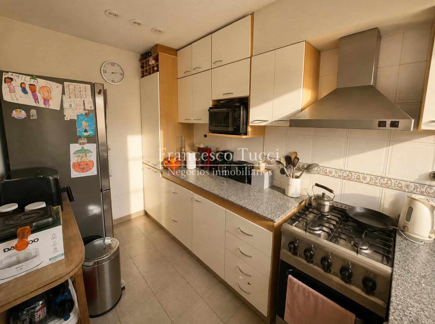 Foto de Departamento en Ramos Mejia, imagen 5