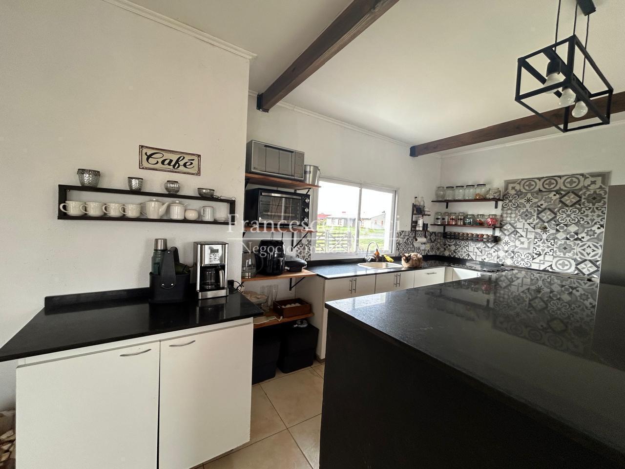 Foto de Casa en venta 4 ambientes en el Club de Campo La Ranita, imagen 5