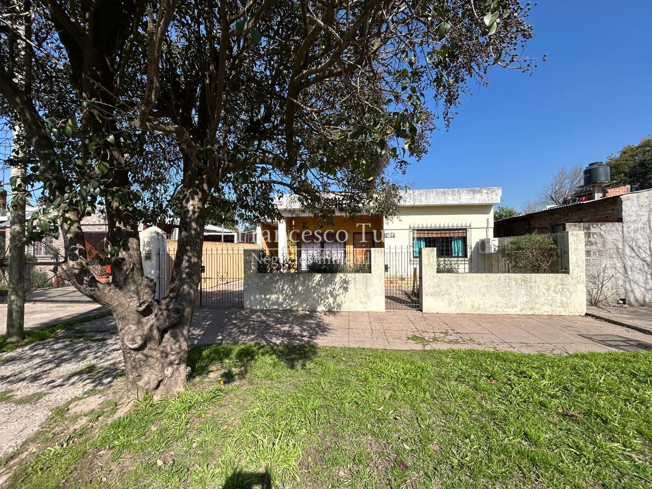 Foto de Casa en venta 3 ambientes en La Reja Moreno, imagen 2