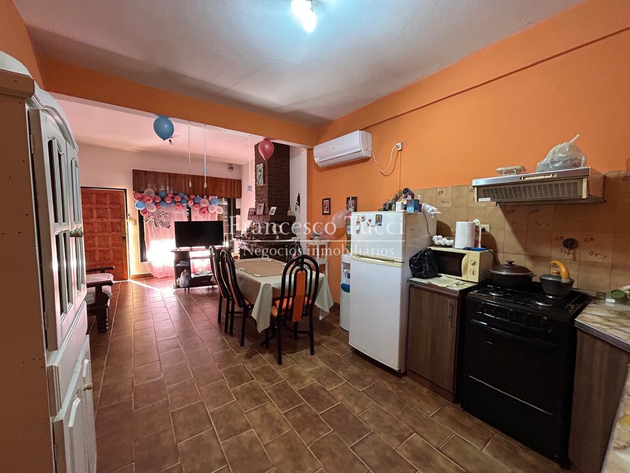Foto de Casa en venta 3 ambientes en La Reja Moreno, imagen 3