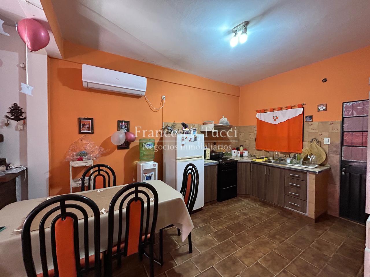 Foto de Casa en venta 3 ambientes en La Reja Moreno, imagen 1