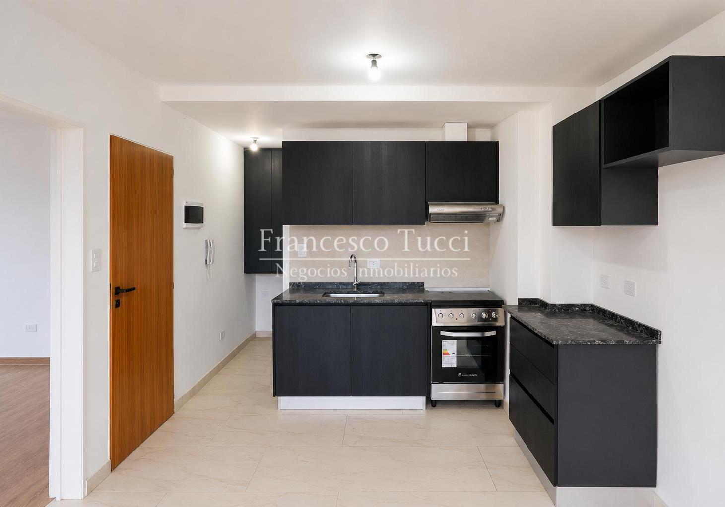 Foto de Departamento en venta 2 ambientes en Moreno, imagen 5
