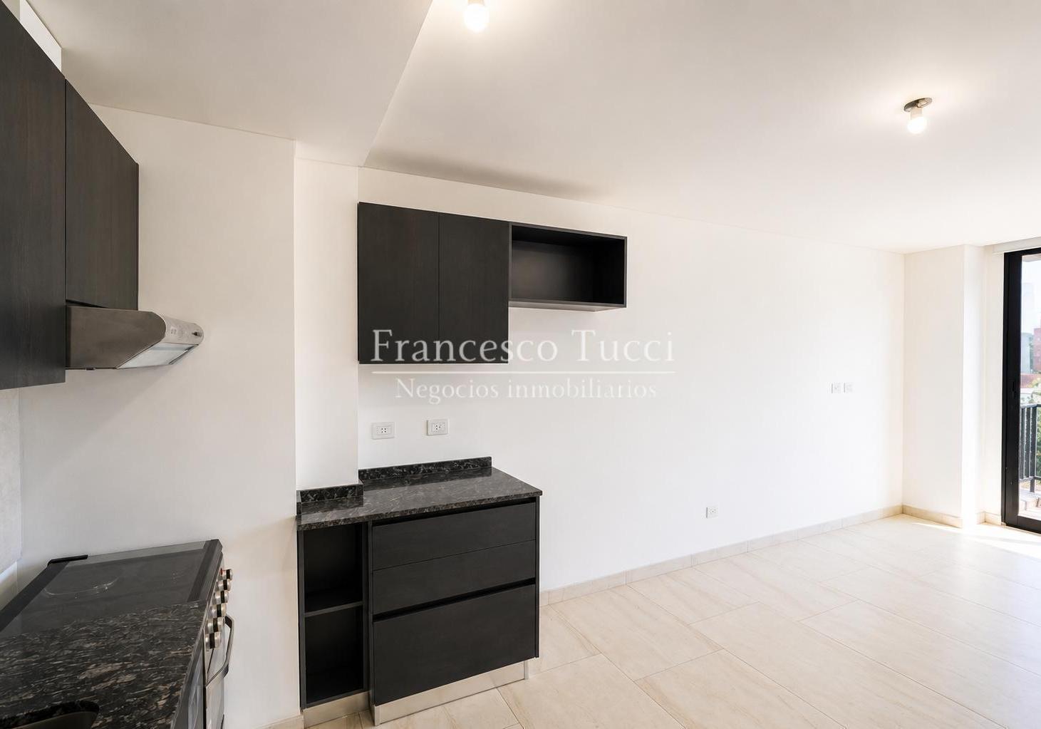 Foto de Departamento en venta 2 ambientes en Moreno, imagen 4