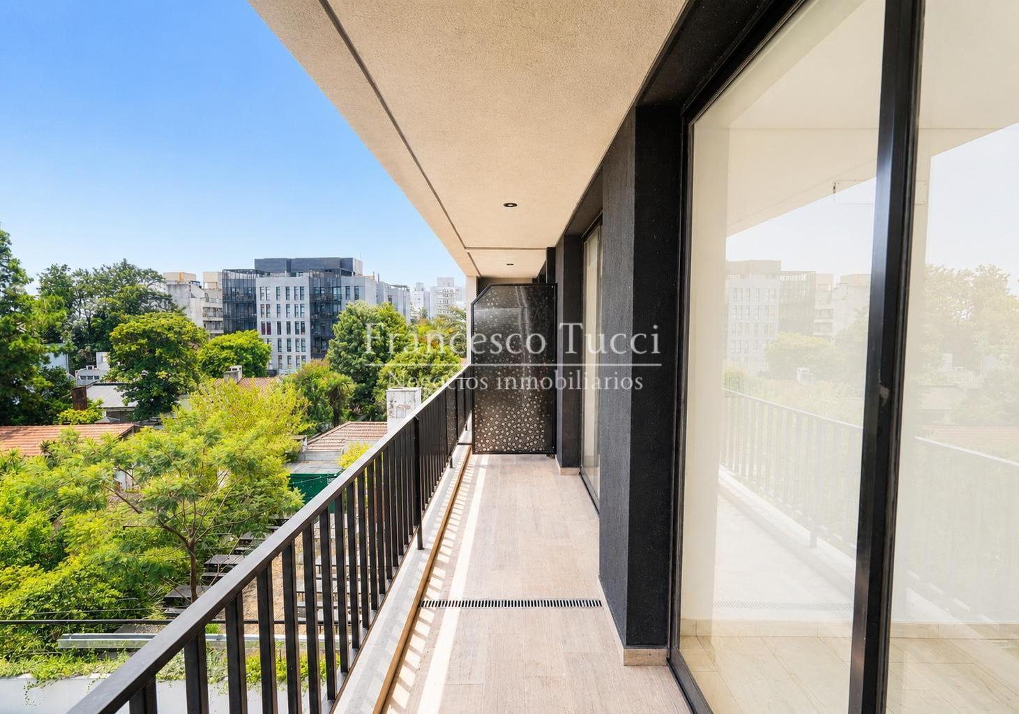 Foto de Departamento en venta 2 ambientes en Moreno, imagen 1