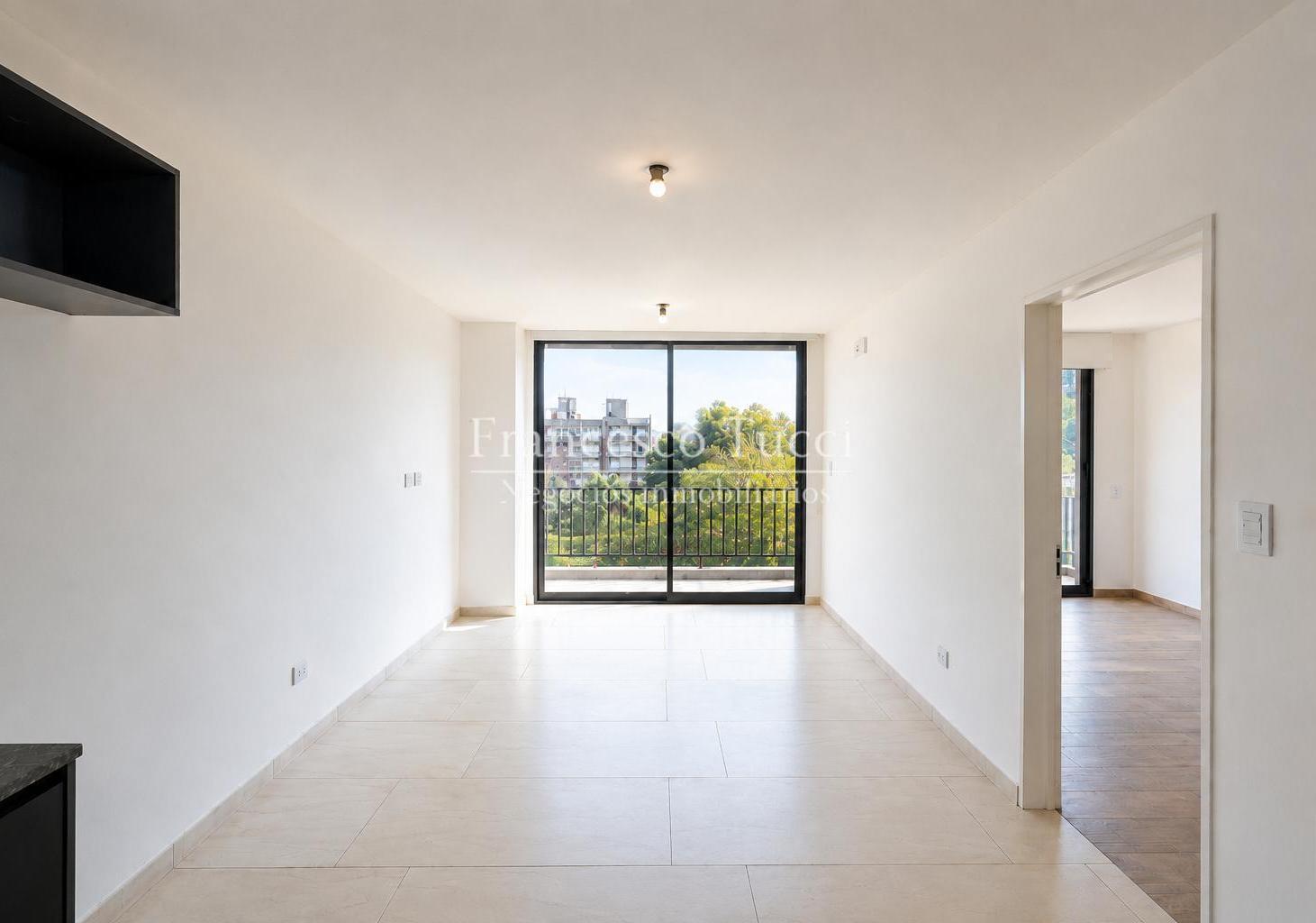 Foto de Departamento en venta 2 ambientes en Moreno, imagen 2