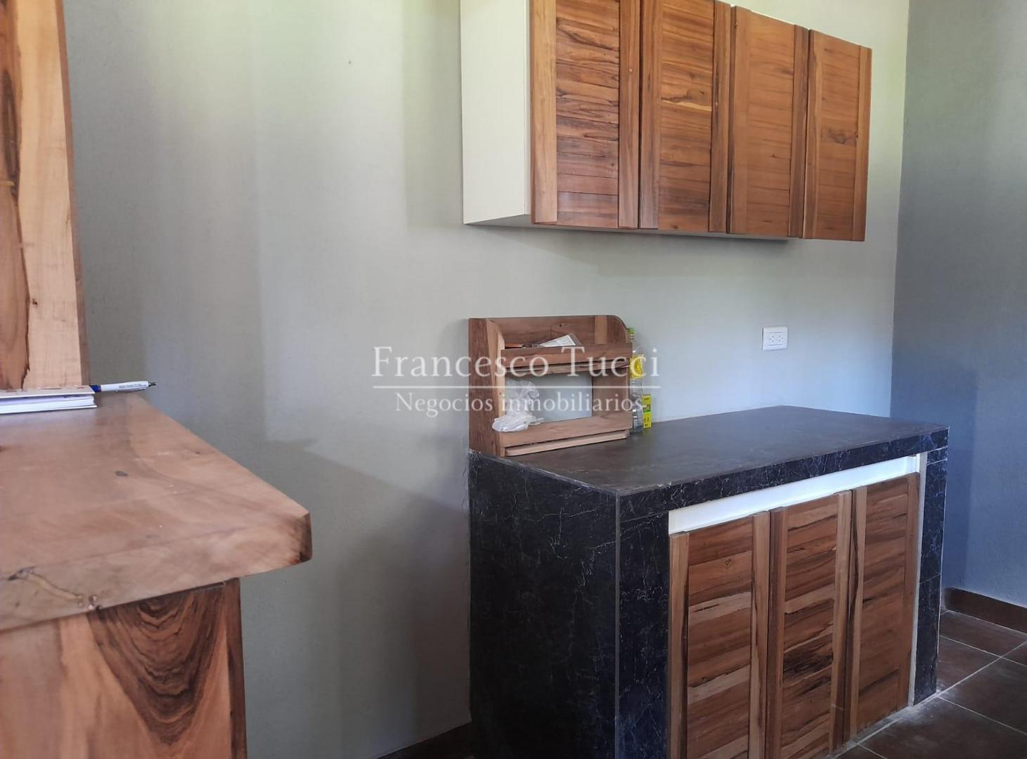Foto de Casa en General Rodriguez, imagen 3