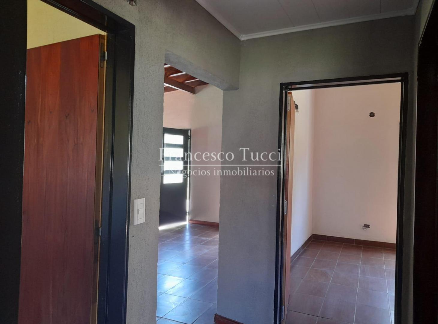 Foto de Casa en General Rodriguez, imagen 1
