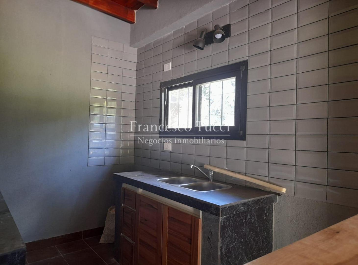 Foto de Casa en General Rodriguez, imagen 4