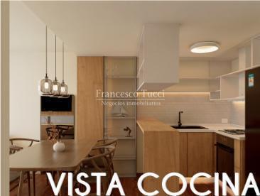 Foto de Departamento en venta 2 ambientes en General Rodríguez, imagen 3