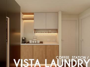 Foto de Departamento en venta 2 ambientes en General Rodríguez, imagen 1