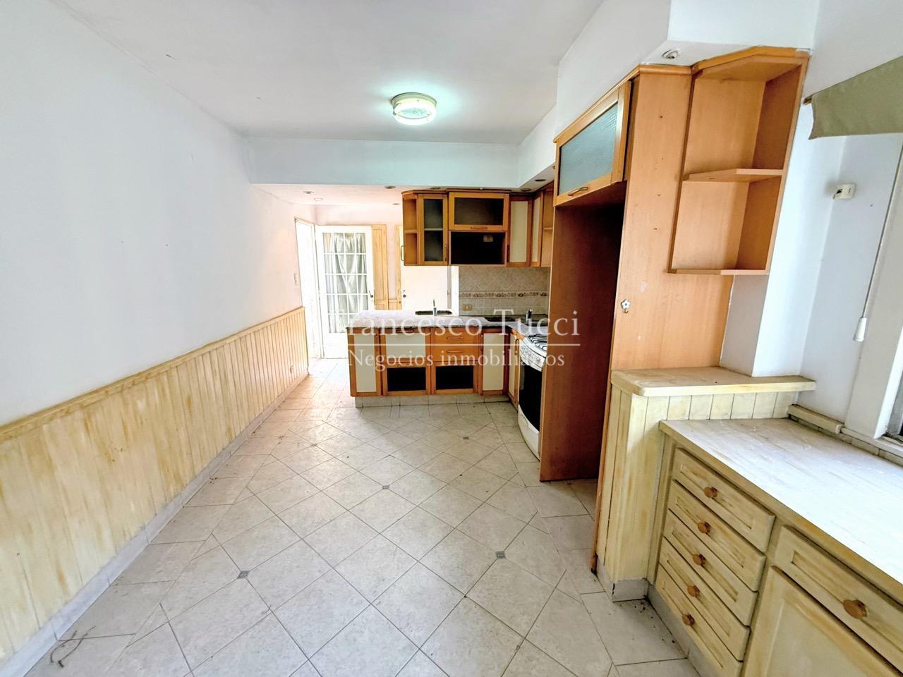 Foto de Casa en venta 6 ambientes en Francisco Álvarez, imagen 5