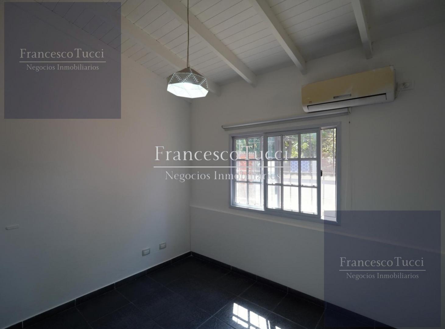 Foto de Casa en venta en el Barrio el Mangrullo en General Rodríguez, imagen 5