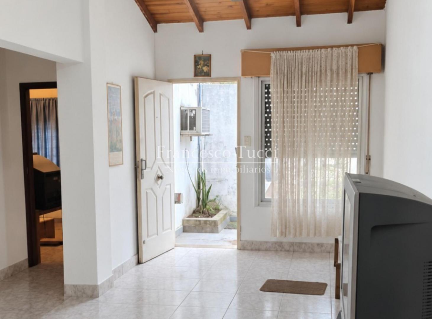 Foto de Casa en venta 4 ambientes en Martínez San isidro, imagen 3