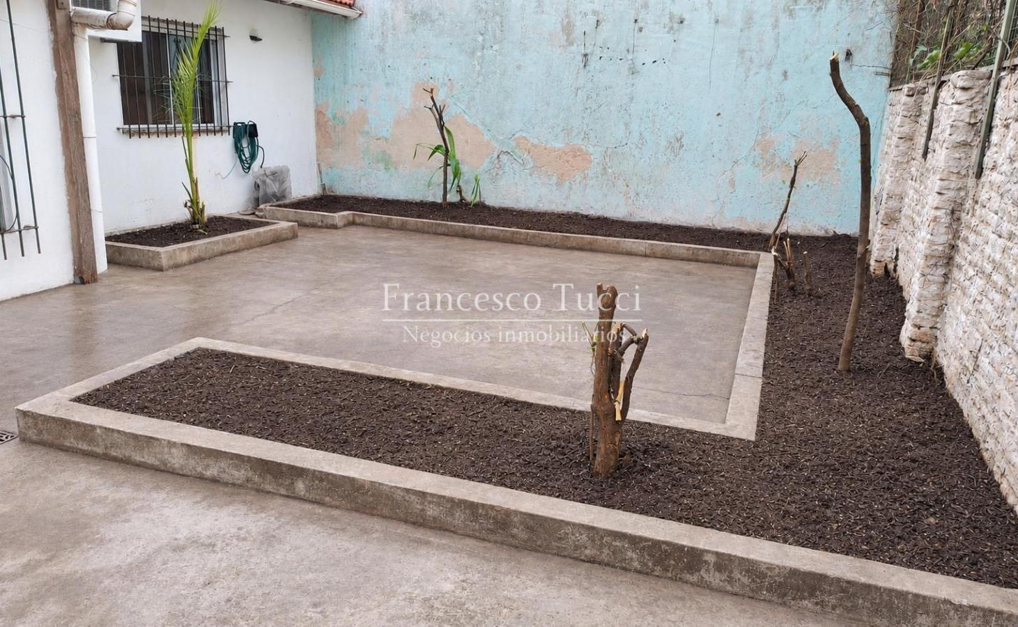 Foto de Casa en venta 4 ambientes en Martínez San isidro, imagen 4