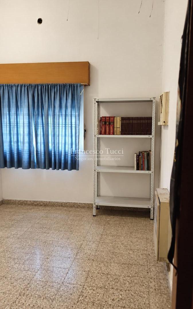 Foto de Casa en venta 4 ambientes en Martínez San isidro, imagen 2