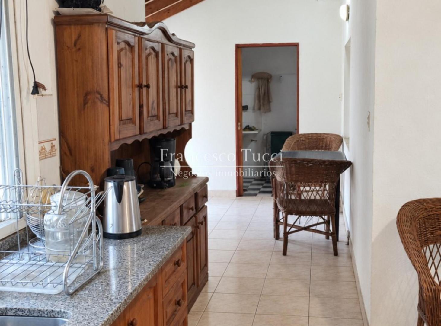 Foto de Casa en venta 4 ambientes en Martínez San isidro, imagen 5