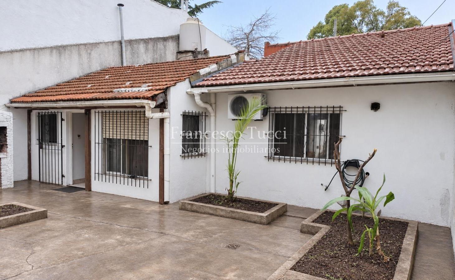 Foto de Casa en venta 4 ambientes en Martínez San isidro, imagen 1
