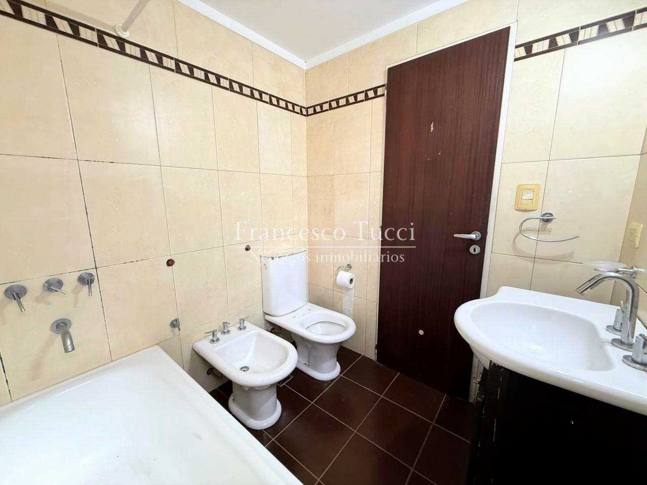 Foto de Departamento en venta 2 ambientes en Castelar, imagen 3