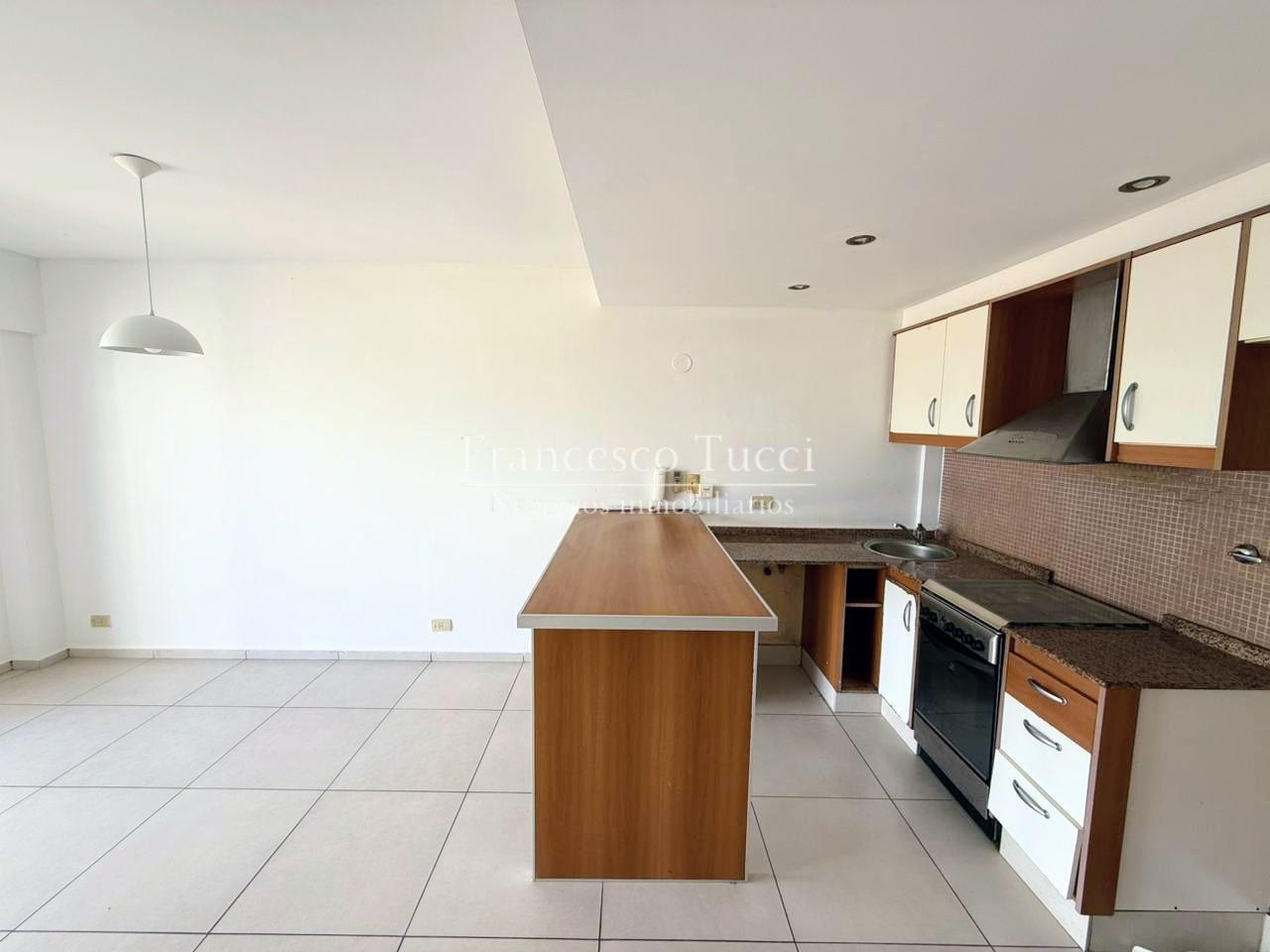 Foto de Departamento en venta 2 ambientes en Castelar, imagen 5