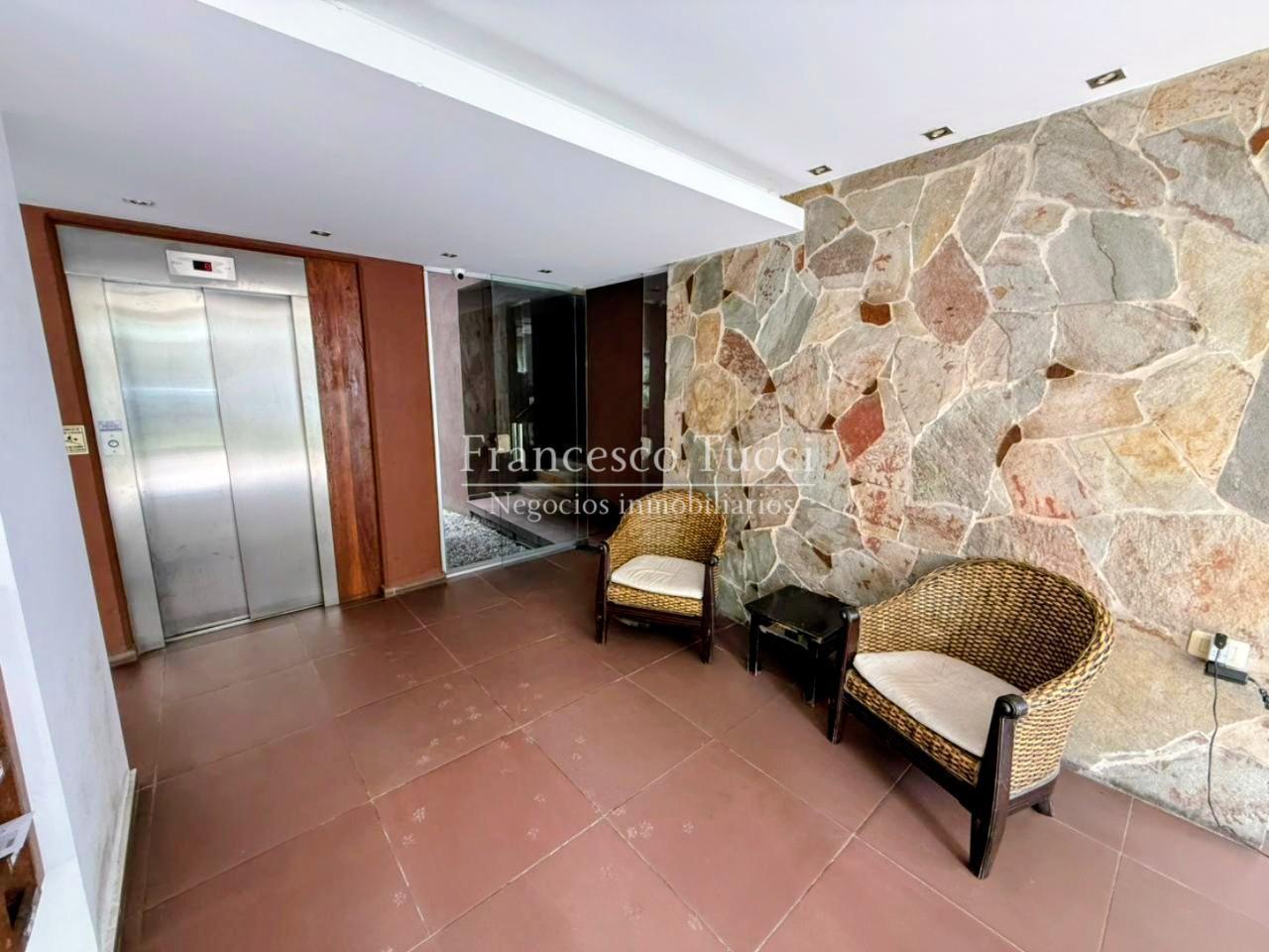 Foto de Departamento en venta 2 ambientes en Castelar, imagen 4