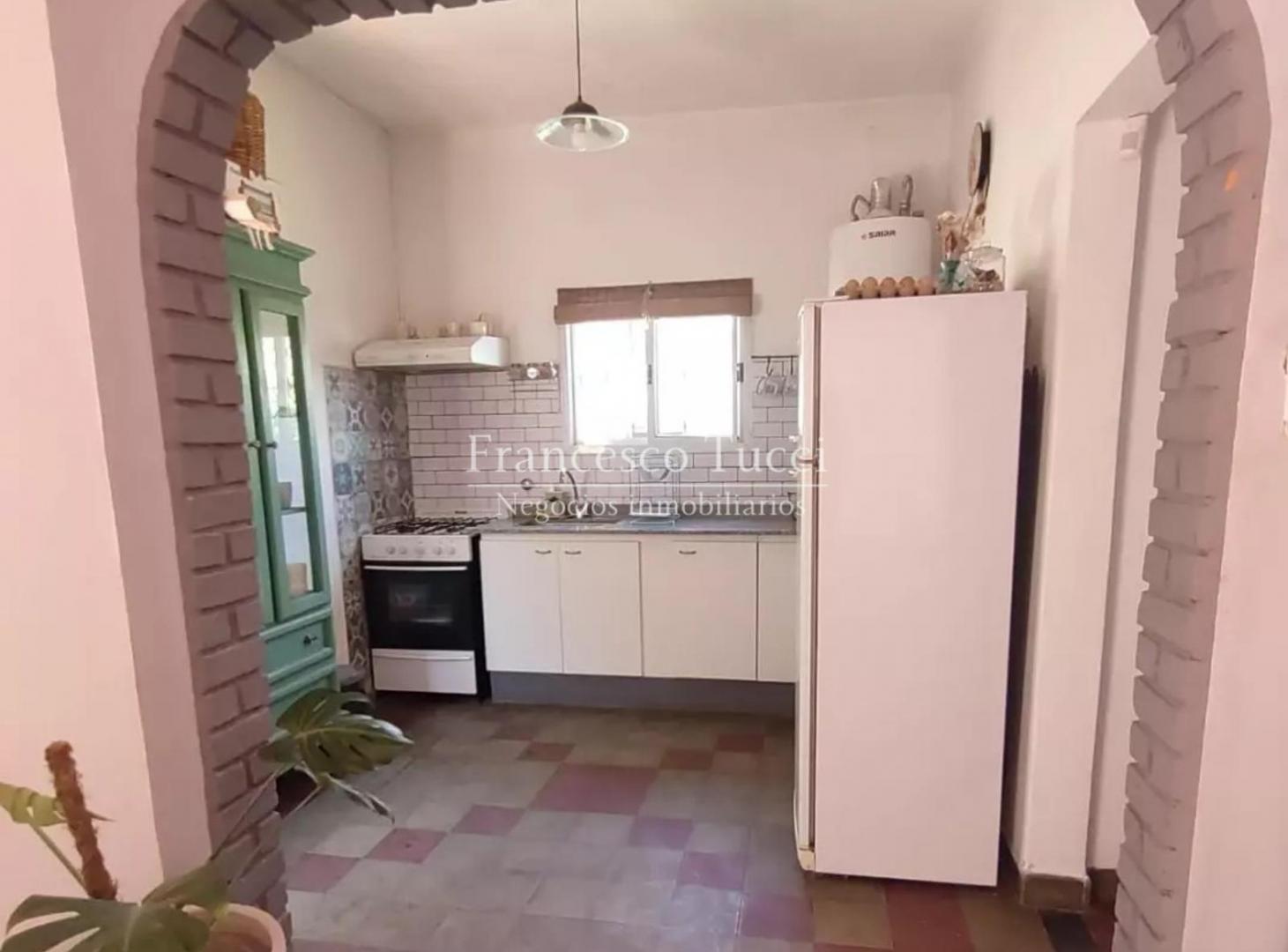 Foto de Casa tipo PH en venta 3 ambientes en Centro De Lujan, imagen 4