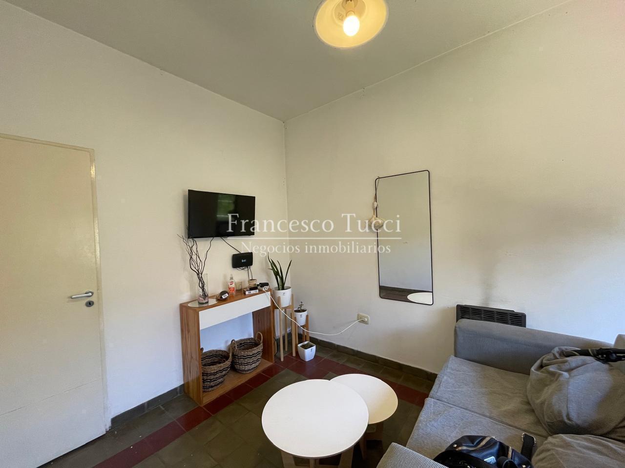 Foto de Casa tipo PH en venta 3 ambientes en Centro De Lujan, imagen 5