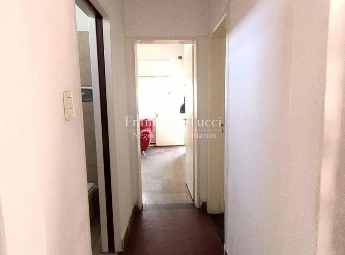 Foto de Casa tipo PH en venta 3 ambientes en Centro De Lujan, imagen 3