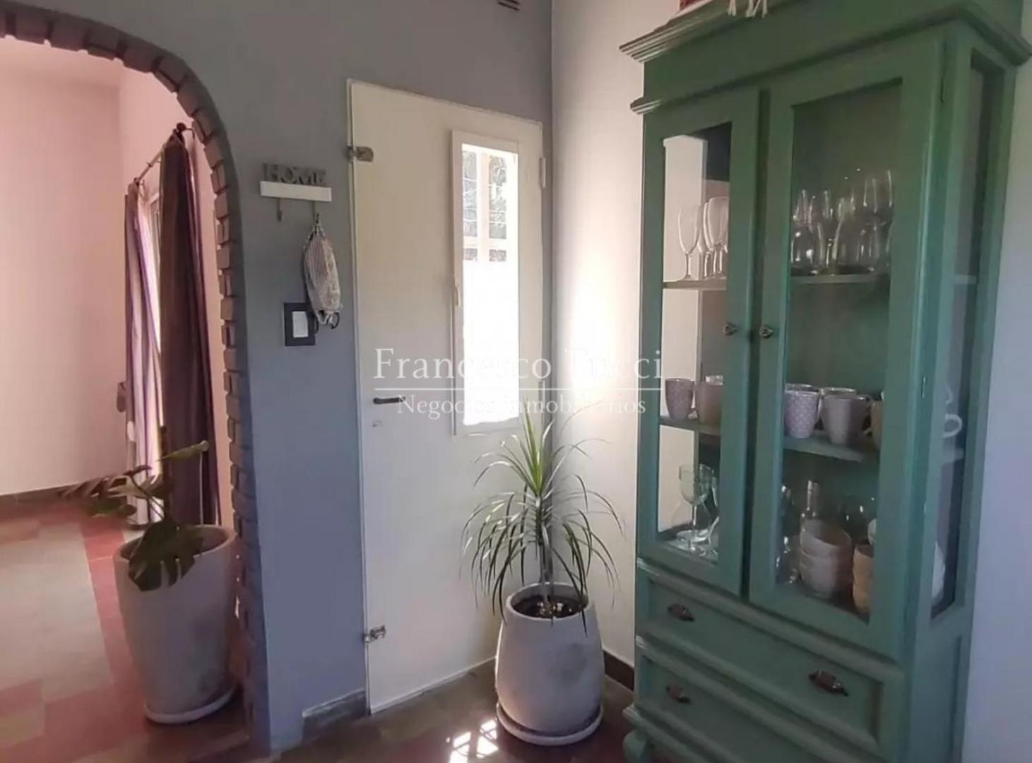 Foto de Casa tipo PH en venta 3 ambientes en Centro De Lujan, imagen 2