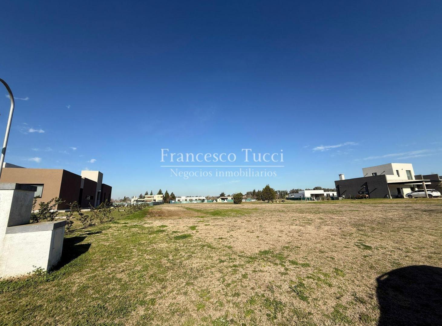 Foto de Terreno en venta en Everlinks Country Club, imagen 3