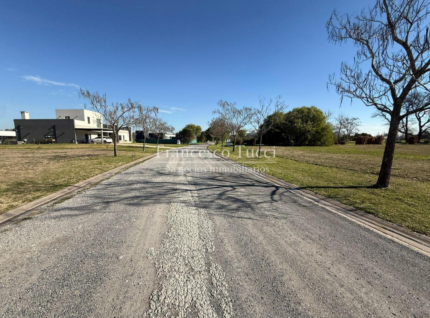 Foto de Terreno en venta en Everlinks Country Club, imagen 5