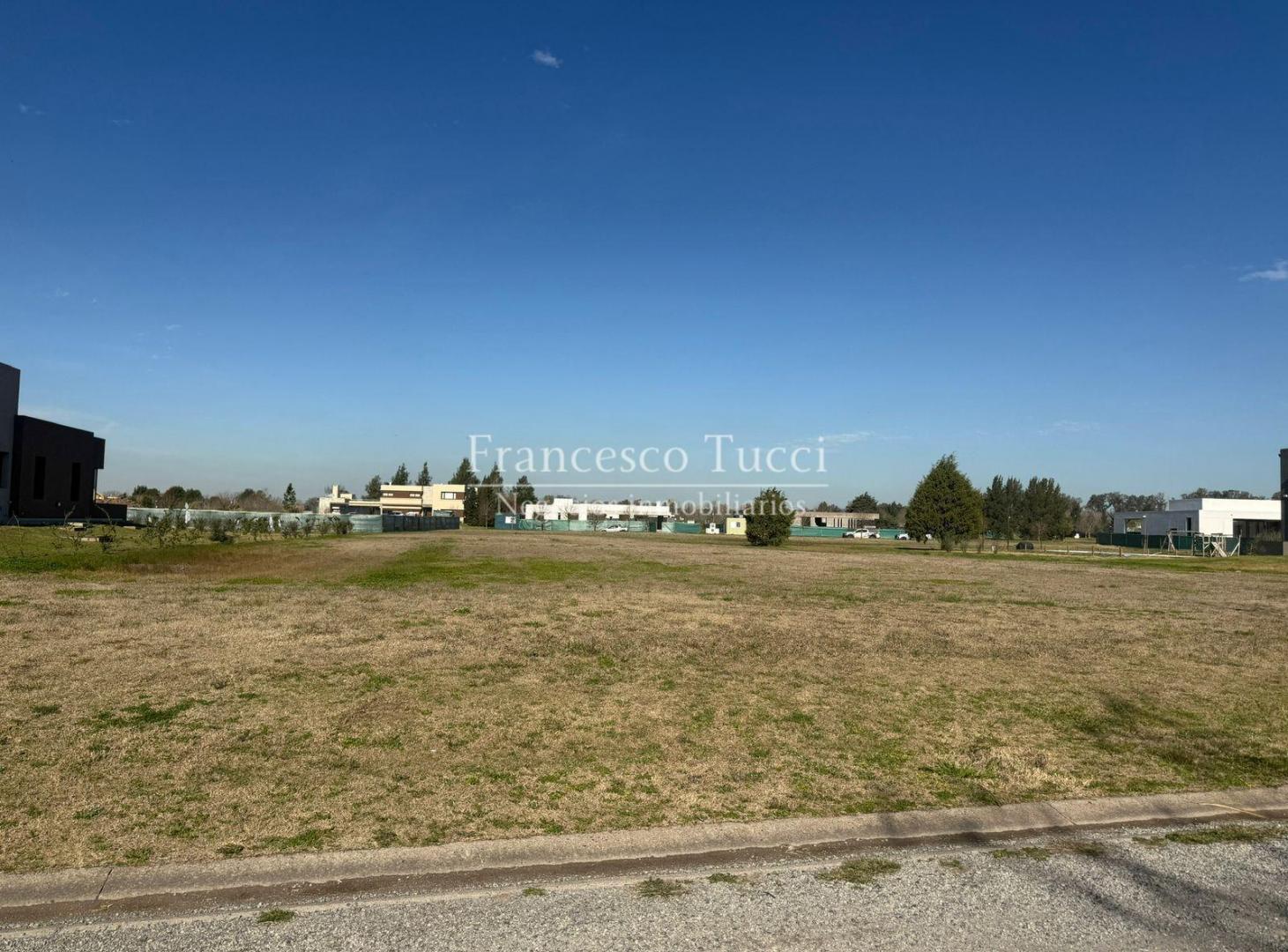 Foto de Terreno en venta en Everlinks Country Club, imagen 4